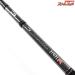 【ダイワ】 21エメラルダス ストイスト RT 84M レーシングチューン DAIWA EMERALDAS STOIST アオリイカ K_173