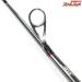 【ダイワ】 21エメラルダス ストイスト RT 84M レーシングチューン DAIWA EMERALDAS STOIST アオリイカ K_173