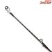 【ダイワ】 21エメラルダス ストイスト RT 84M レーシングチューン DAIWA EMERALDAS STOIST アオリイカ K_173