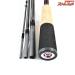 【フィッシュマン】 BC4 ブリストコンパクト 6.10MXH 610MXH FISHMAN B.C.4 BRIST COMPACT ライギョ 怪魚 K_100