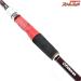 【フィッシュマン】 BC4 ブリストコンパクト 6.10MXH 610MXH FISHMAN B.C.4 BRIST COMPACT ライギョ 怪魚 K_100