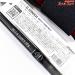 【フィッシュマン】 BC4 ブリストコンパクト 6.10MXH 610MXH FISHMAN B.C.4 BRIST COMPACT ライギョ 怪魚 K_100