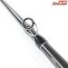 【フィッシュマン】 BC4 ブリストコンパクト 6.10MXH 610MXH FISHMAN B.C.4 BRIST COMPACT ライギョ 怪魚 K_100