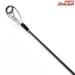 【フィッシュマン】 BC4 ブリストコンパクト 6.10MXH 610MXH FISHMAN B.C.4 BRIST COMPACT ライギョ 怪魚 K_100