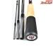 【フィッシュマン】 BC4 ブリストコンパクト 6.10MXH 610MXH FISHMAN B.C.4 BRIST COMPACT ライギョ 怪魚 K_101