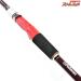 【フィッシュマン】 BC4 ブリストコンパクト 6.10MXH 610MXH FISHMAN B.C.4 BRIST COMPACT ライギョ 怪魚 K_101