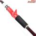 【フィッシュマン】 BC4 ブリストコンパクト 6.10MXH 610MXH FISHMAN B.C.4 BRIST COMPACT ライギョ 怪魚 K_101