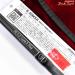 【フィッシュマン】 BC4 ブリストコンパクト 6.10MXH 610MXH FISHMAN B.C.4 BRIST COMPACT ライギョ 怪魚 K_101