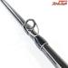 【フィッシュマン】 BC4 ブリストコンパクト 6.10MXH 610MXH FISHMAN B.C.4 BRIST COMPACT ライギョ 怪魚 K_101