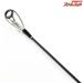 【フィッシュマン】 BC4 ブリストコンパクト 6.10MXH 610MXH FISHMAN B.C.4 BRIST COMPACT ライギョ 怪魚 K_101