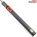 【ダイワ】 24プレッソ リミテッド AGS 55XUL-S DAIWA PRESSO LIMITED LTD マス エリア K_128