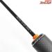 【ダイワ】 24プレッソ リミテッド AGS 55XUL-S DAIWA PRESSO LIMITED LTD マス エリア K_128