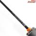 【ダイワ】 24プレッソ リミテッド AGS 55XUL-S DAIWA PRESSO LIMITED LTD マス エリア K_128