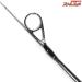 【ダイワ】 24プレッソ リミテッド AGS 55XUL-S DAIWA PRESSO LIMITED LTD マス エリア K_128