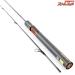 【ダイワ】 24プレッソ リミテッド AGS 55XUL-S DAIWA PRESSO LIMITED LTD マス エリア K_128