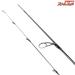 【ダイワ】 24プレッソ リミテッド AGS 55XUL-S DAIWA PRESSO LIMITED LTD マス エリア K_128