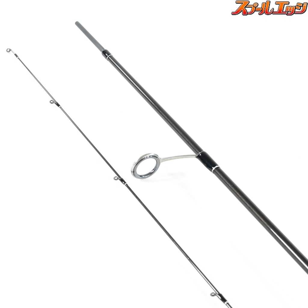 ブリーデンGRF-TE68usemouthグラマーロックフィッシュ