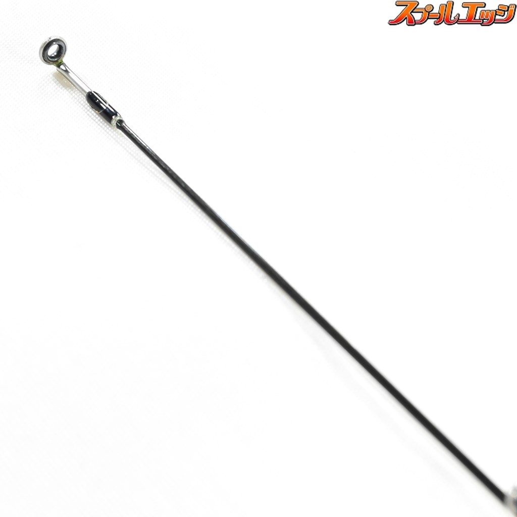 ブリーデンGRF-TE68usemouthグラマーロックフィッシュ