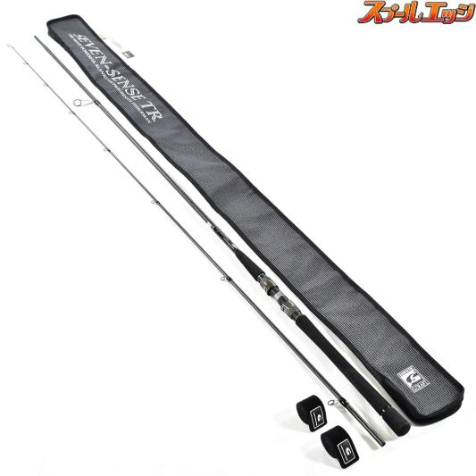 G-CRAFTミッドナイトジェッティー リミテッドMJLS-952-TR G-CRAFTミッドナイトジェッティー リミテッドMJLS-952-TR GCRAFT SEVEN