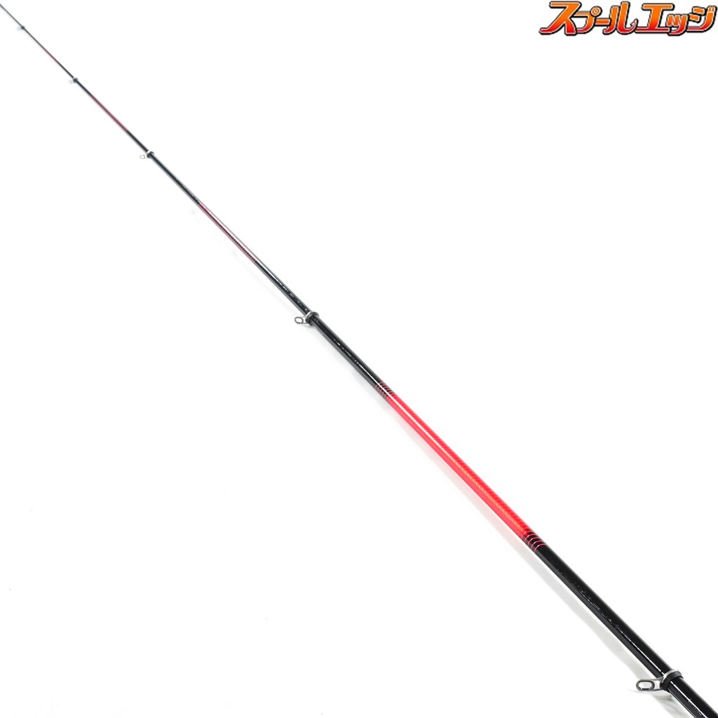 シマノ 磯竿 ファイアブラッドグレ デクストラル 1.3号 500cm