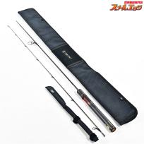 【ダイワ】 20プレッソ リミテッド AGS 510UL DAIWA PRESSO LIMITED LTD マス エリア K_134
