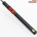 【ダイワ】 20プレッソ リミテッド AGS 510UL DAIWA PRESSO LIMITED LTD マス エリア K_134