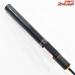 【ダイワ】 20プレッソ リミテッド AGS 510UL DAIWA PRESSO LIMITED LTD マス エリア K_134
