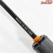 【ダイワ】 20プレッソ リミテッド AGS 510UL DAIWA PRESSO LIMITED LTD マス エリア K_134