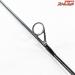 【ダイワ】 20プレッソ リミテッド AGS 510UL DAIWA PRESSO LIMITED LTD マス エリア K_134