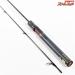 【ダイワ】 20プレッソ リミテッド AGS 510UL DAIWA PRESSO LIMITED LTD マス エリア K_134