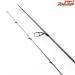 【ダイワ】 20プレッソ リミテッド AGS 510UL DAIWA PRESSO LIMITED LTD マス エリア K_134