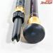 【ダイワ】 20ショットバイパー M-225SMT DAIWA SHOT-VIPER ワラサ マダイ ヒラメ K_222