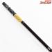 【ダイワ】 20ショットバイパー M-225SMT DAIWA SHOT-VIPER ワラサ マダイ ヒラメ K_222
