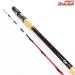 【ダイワ】 20ショットバイパー M-225SMT DAIWA SHOT-VIPER ワラサ マダイ ヒラメ K_222