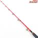 【ダイワ】 20ショットバイパー M-225SMT DAIWA SHOT-VIPER ワラサ マダイ ヒラメ K_222