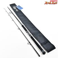 【リップルフィッシャー】 ランナーエクシード 95TC RIPPLE FISHER Runner Exceed ヒラスズキ ブリ ヒラマサ K_190