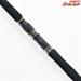 【リップルフィッシャー】 ランナーエクシード 95TC RIPPLE FISHER Runner Exceed ヒラスズキ ブリ ヒラマサ K_190