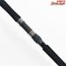 【リップルフィッシャー】 ランナーエクシード 95TC RIPPLE FISHER Runner Exceed ヒラスズキ ブリ ヒラマサ K_190