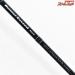 【リップルフィッシャー】 ランナーエクシード 95TC RIPPLE FISHER Runner Exceed ヒラスズキ ブリ ヒラマサ K_190