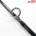 【リップルフィッシャー】 ランナーエクシード 95TC RIPPLE FISHER Runner Exceed ヒラスズキ ブリ ヒラマサ K_190