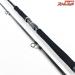 【リップルフィッシャー】 ランナーエクシード 95TC RIPPLE FISHER Runner Exceed ヒラスズキ ブリ ヒラマサ K_190