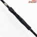 【ヤマガブランクス】 アーリー ERY-105MH-Ti リミテッド 限定モデル YAMAGA Blanks EARLY LTD LIMITED シーバス ヒラメ イナダ マゴチ K_226