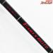 【ヤマガブランクス】 アーリー ERY-105MH-Ti リミテッド 限定モデル YAMAGA Blanks EARLY LTD LIMITED シーバス ヒラメ イナダ マゴチ K_226