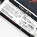 【ヤマガブランクス】 アーリー ERY-105MH-Ti リミテッド 限定モデル YAMAGA Blanks EARLY LTD LIMITED シーバス ヒラメ イナダ マゴチ K_226