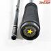 【ゼスタ】 ブラックスター セカンドジェネレーション B610-UL ベイトファンクション XESTA BLACK STAR 2nd Generation アジ メバル K_151