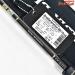 【ゼスタ】 ブラックスター セカンドジェネレーション B610-UL ベイトファンクション XESTA BLACK STAR 2nd Generation アジ メバル K_151