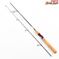 【シマノ】 スコーピオン EV 2551-2 SHIMANO SCORPION バス スピニングモデル K_128