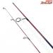 【シマノ】 スコーピオン EV 2551-2 SHIMANO SCORPION バス スピニングモデル K_128