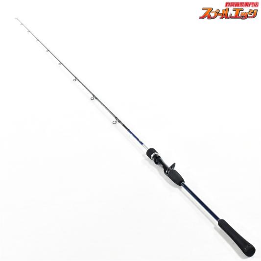 【シマノ】 14グラップラー B631 B63-1 SHIMANO GRAPPLER ワラサ イナダ サワラ K_233