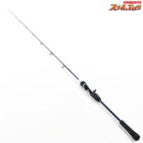 【シマノ】 14グラップラー B631 B63-1 SHIMANO GRAPPLER ワラサ イナダ サワラ K_233
